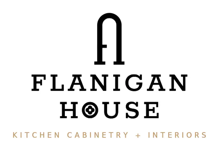 Flanigan House logo